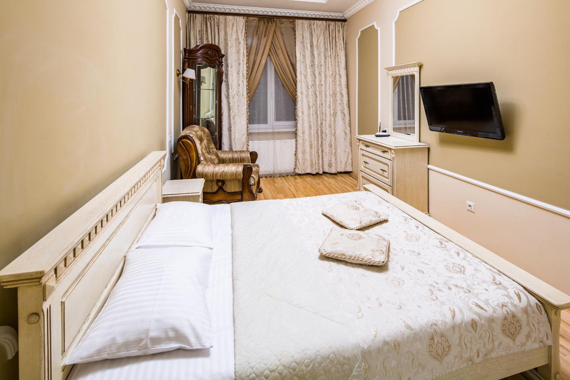 Appartamento Romari Коперника 28 Leopoli Esterno foto